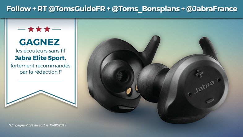 Tom's Guide FR🚀 tweet media