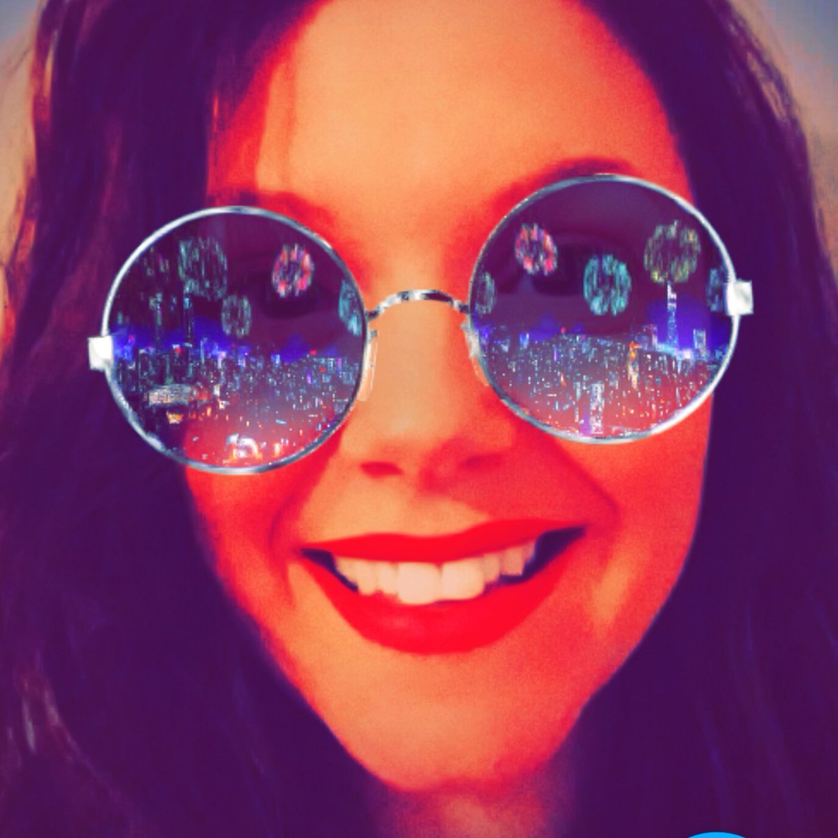 VBextensions's tweet image. #NewProfilePic