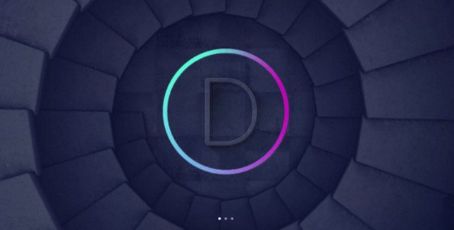 ThemeForrest's tweet image. Free download Divi 3.0.32 WordPress Theme Nulled - themeforrest.org/free-download/… #ThemeForest