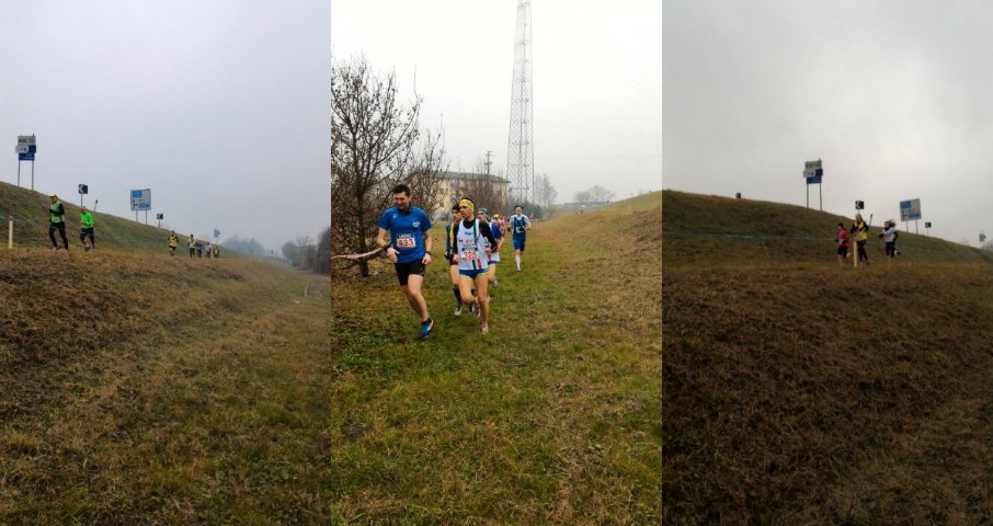 BorettoTw's tweet photo. Quasi duecento atleti per la gara di cross di sabato scorso al campo sportivo "Saccani": ecco le foto della giornata https://t.co/Tcm0ImpffR https://t.co/lW1ZMCdCAD