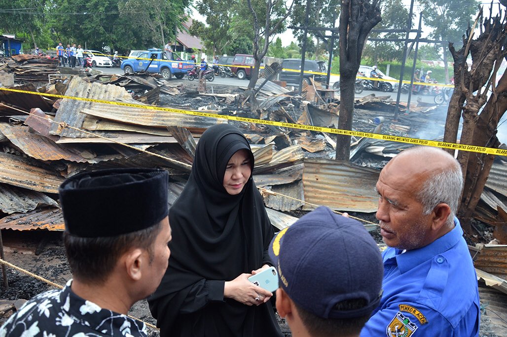 riansyahandi209's tweet photo. Tanggap terhadap musibah dan bencana #illizafaridmenang #illizafaridmenang #illizafaridmenang #illizafaridmenang https://t.co/Hw5KLuRkiY