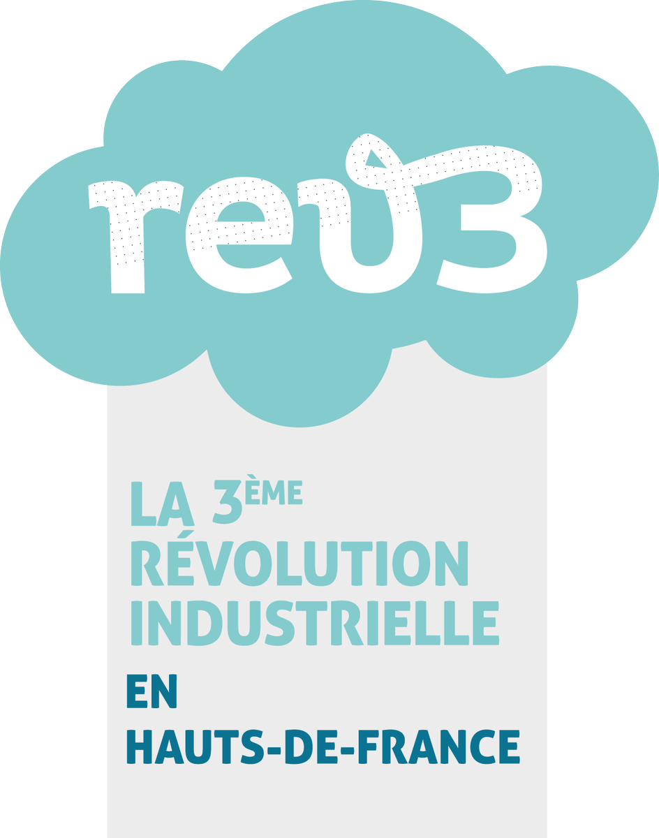 Alerteo's tweet photo. Alerteo sera présent au Rev3 Days ce jeudi! Plus d'infos sur https://t.co/u9HKoCY0wT #rev3days https://t.co/kSAnWhi6Hy