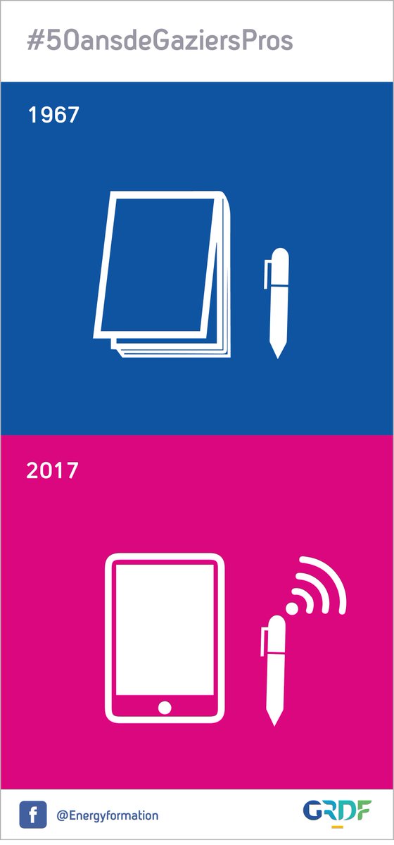 Energy Formation tweet media