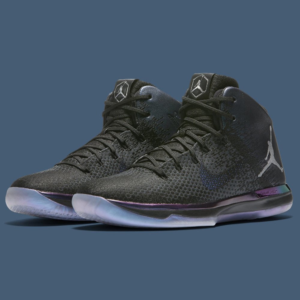 kicks crew shoes