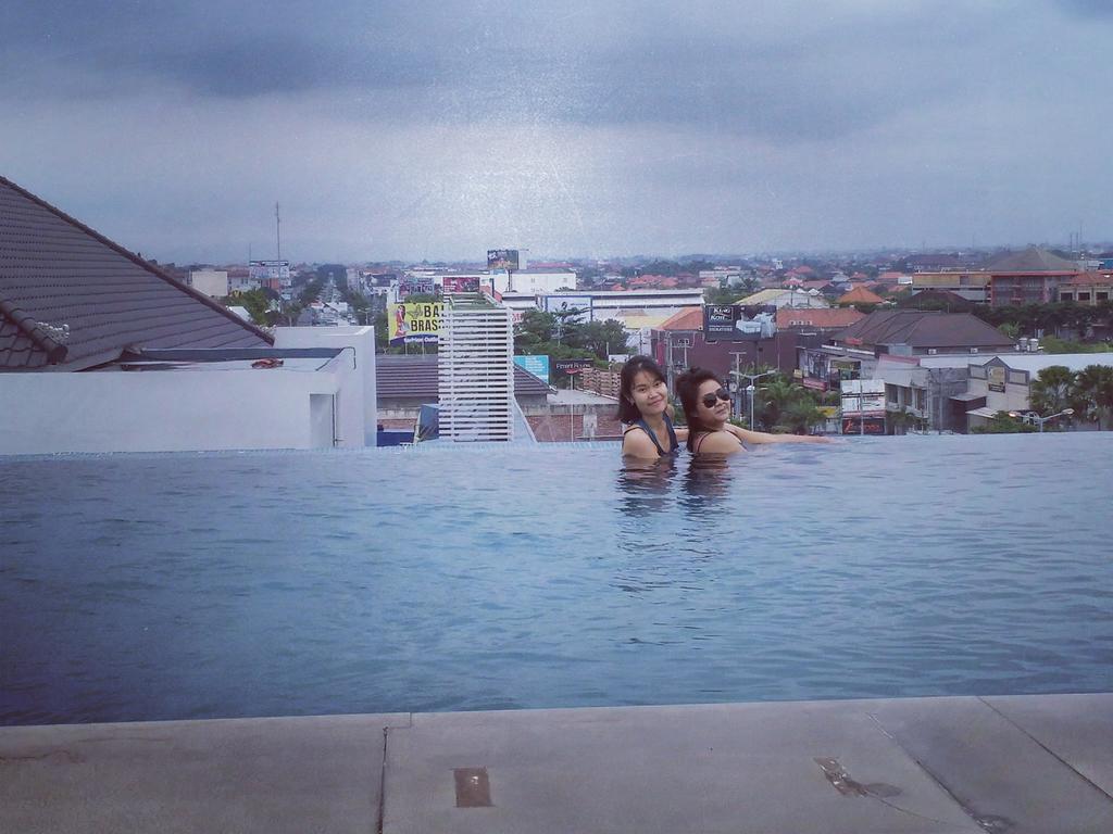 endahpermata28's tweet photo. #mytripmyholiday #mybali2 #AtanayaHotel #Summer #trowback #Desember2016 https://t.co/sCYPtTAisO