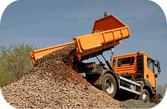 We can help with quotes for #scrap and #waste #recycling #haulage insurance Give us a call 01580 766770