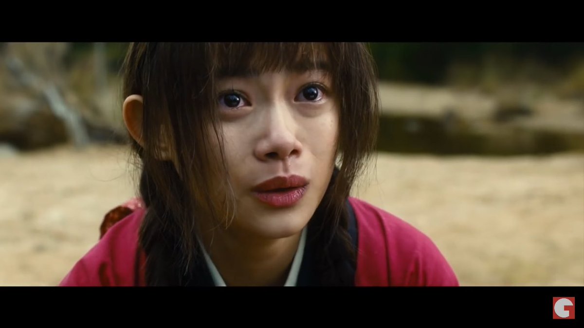 ぴのこ على تويتر 好きな女優さんあまりいないけど杉咲花ちゃんは夜行観覧車で衝撃を受けて以来好きだな