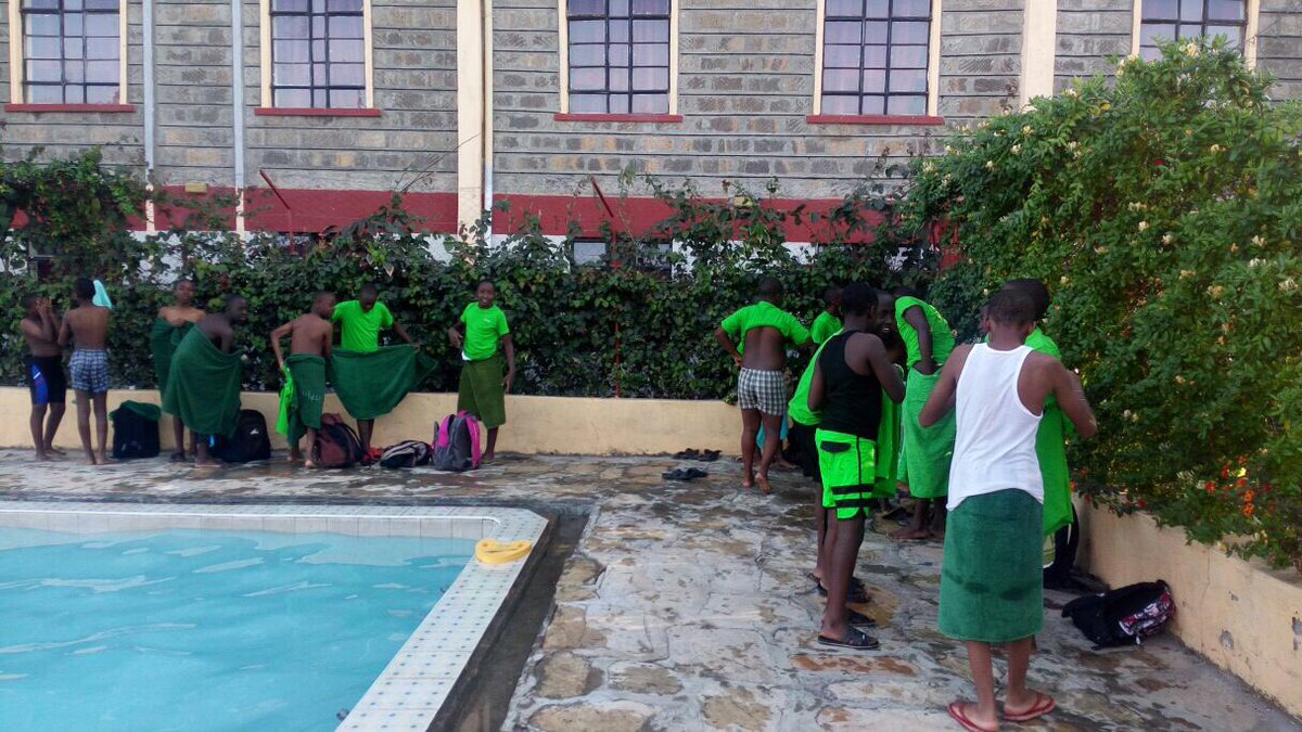 Dawamu School Dawamuschool Twitter