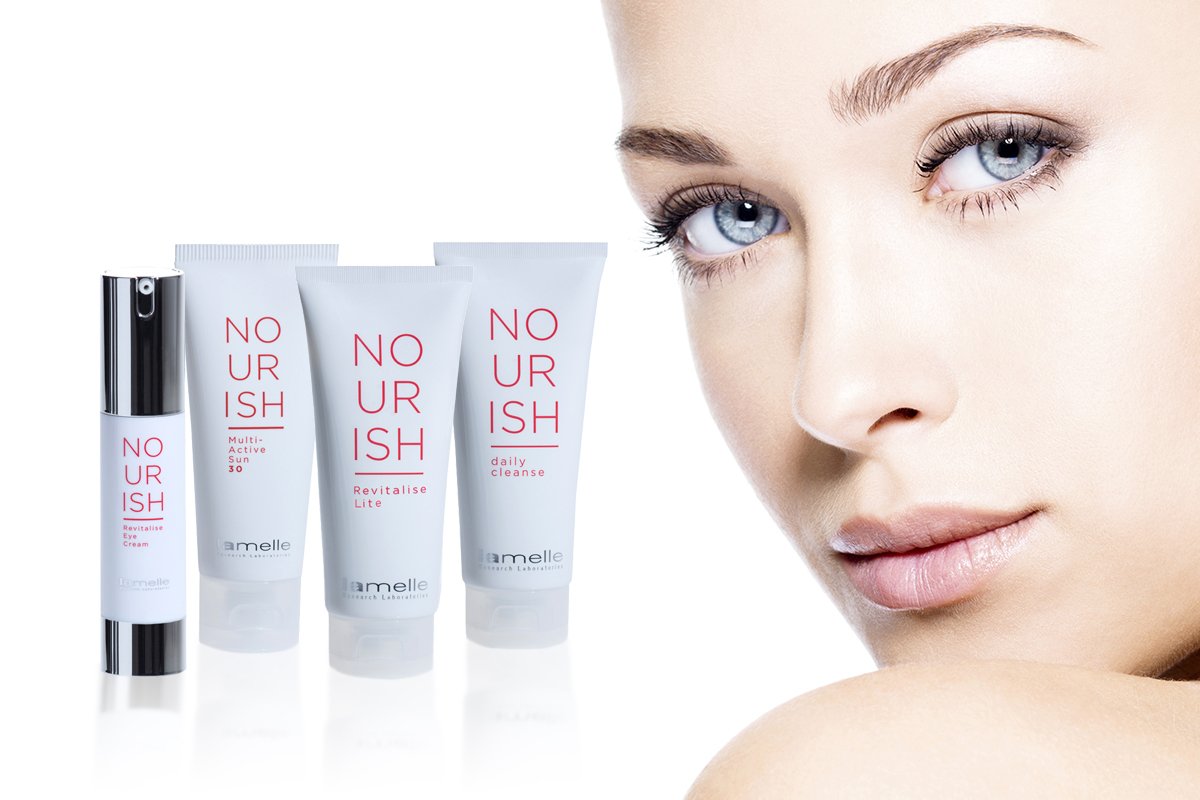 SkinBodyRenewal's tweet photo. CAN YOU CHANGE DNA, REALLY? https://t.co/3fr8P0ZA7d #SkinRenewalSA #Lamelle #CreatingConfidence #KnowYourIsh #SkinRenewalSA #ClickedOnSkin https://t.co/tlCMfLLDsH