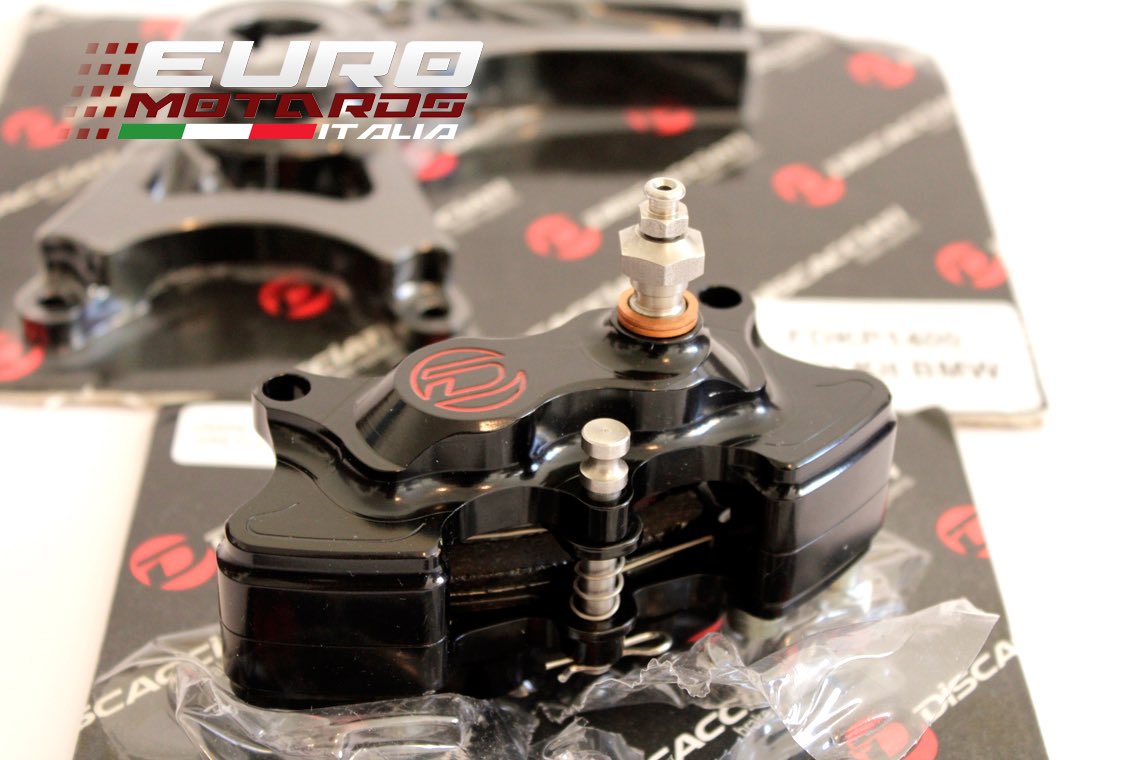 Kenbor0018's tweet image. Nytt 4-kolvs broms ok bak! 👍#brakecaliper #underslung #brakehard #sliding