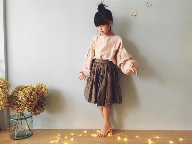 Last days of sale! 🏃🏻And... very, very soon True colors Collection SS17!!! #sale #indigocollection #purecotton #purelinen #truecolors #ss17