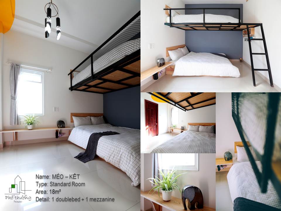 Phothuong_house's tweet photo. Phố thường house
Homestay cao cấp tại Đà Lạt 
#HomestayDaLat #Homestay #DaLat #DulichDaLat https://t.co/BGLlz6rK96