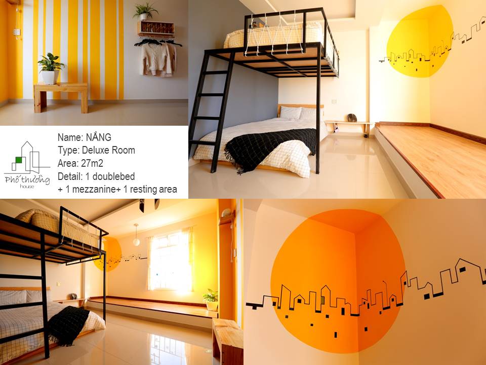 Phothuong_house's tweet photo. Phố thường house
Homestay cao cấp tại Đà Lạt 
#HomestayDaLat #Homestay #DaLat #DulichDaLat https://t.co/BGLlz6rK96