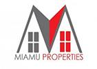 How do you make sure that when you are investing in land you are not throwing your money?Real Estate agents.Learn more with <a href="/miamupropltd/">MIAMU PROPERTIES LTD</a>