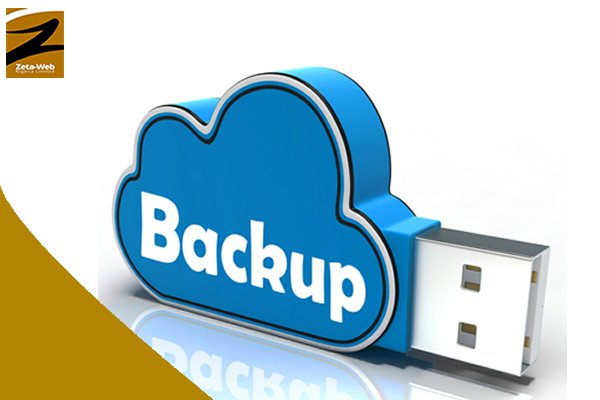 zetawebnigeria's tweet image. A computer crash can occur at anytime and on any computer
Get a backup now
#backupsystems #computerworldevent #MondayMorning #OnlineJobs