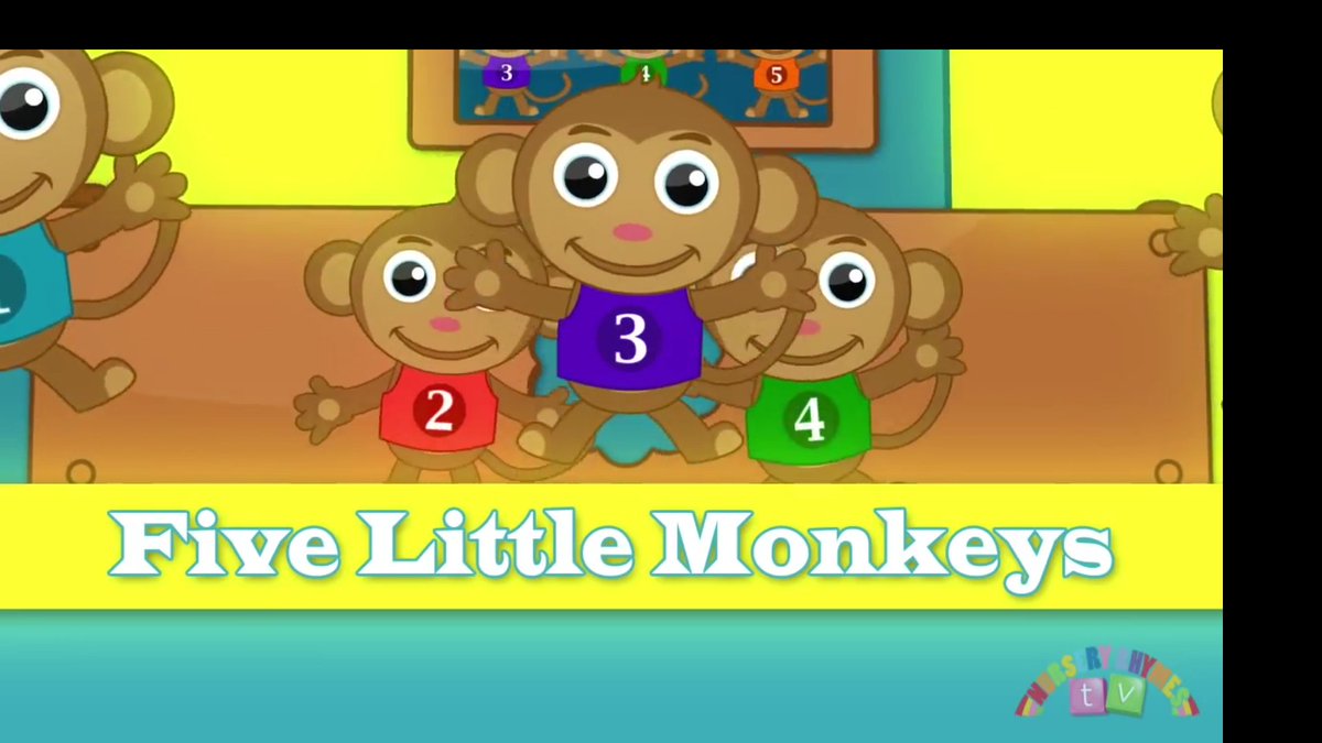 ocstudios15's tweet photo. Enjoy #educational #songs and #nursery #rhymes for #preschool #kids https://t.co/WOaVkuYUc6 #indiedev #KidsSongs #NurseryRhymes #education https://t.co/c8YFYrPCtd