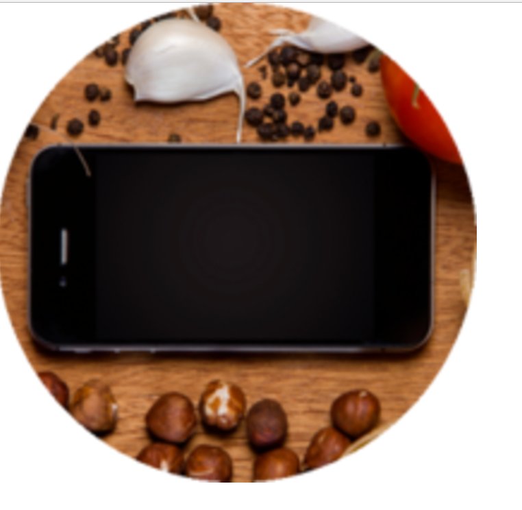 OptiMiam's tweet photo. #Agroalimentaire : les tendances de l’#innovation en 2016 : la lutte #antigaspi avec OptiMiam ! by @Bpifrance 📲🍴♻️
https://t.co/tbDn92Wo9f https://t.co/w545AXT14W