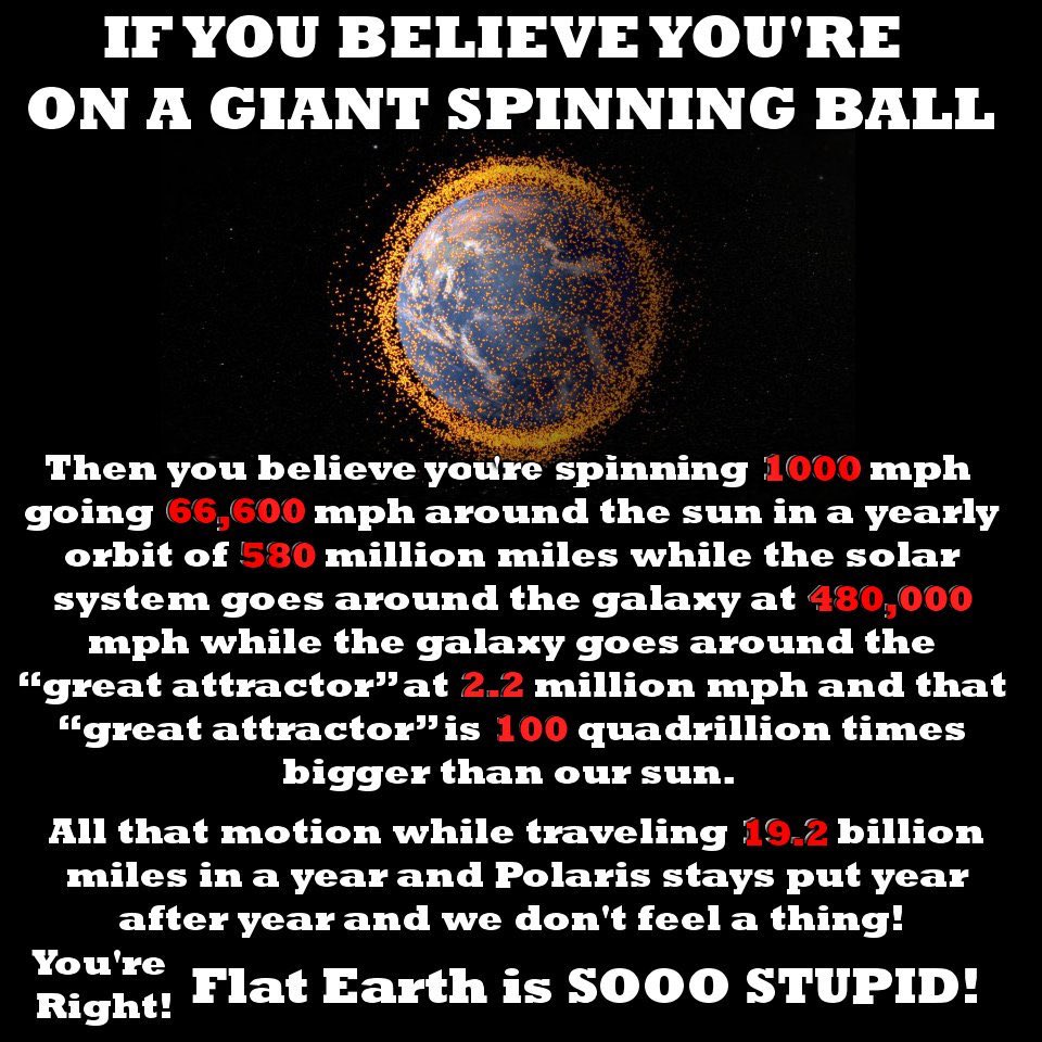 twit_tac_toe's tweet photo. #FlatEarth #wakeuptime #fe #eyeswideshut #inplainsight      Ask questions? In hopes that one day truth will set us free.. https://t.co/sTaLtMXsP9