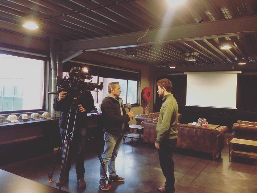 Merch Essentials tweet media