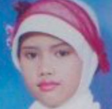 dewsds's tweet photo. LOOK AT MA FACE MODAFAKA @cinprpt @livingfossiIl @aisyahfd @F_Azr @cunulala https://t.co/0Ddsve83pn