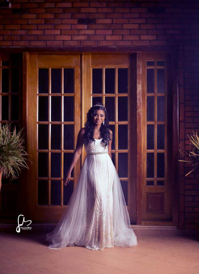 SarahChristian_'s tweet photo. Happy birthday to our founder and CEO, @ms_ewuradjoa God bless her home and work. We will continue to put out only the best. https://t.co/lh7kvdRA8t
