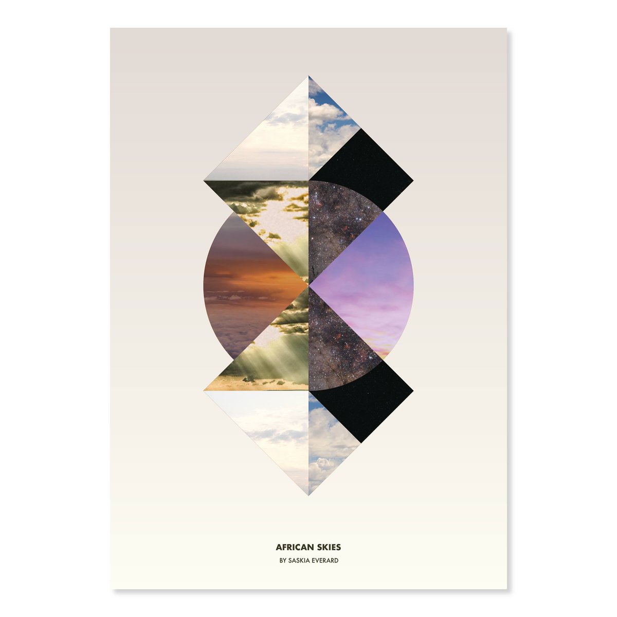 SaskiaEverard1's tweet photo. African Skies - #GraphicDesign #experiment #africa #sky #freelancer #freelance #design #graphics #photography #inspiration #digitalnomad https://t.co/367gryH4rE