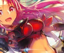 shadow_opiBot tweet picture