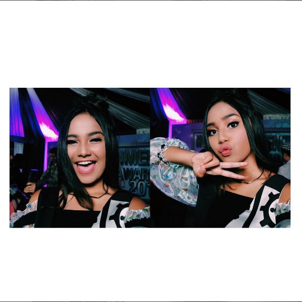 shofaulmunareal's tweet photo. @syifaasavr #syifa #syifahadju #syifanians #mil2dunia #mermaidinlove2dunia https://t.co/rVDMOLbVxu