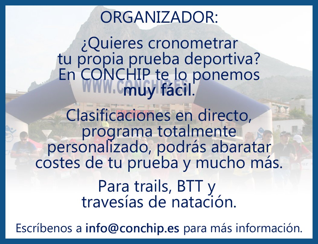 DeporteConchip tweet picture