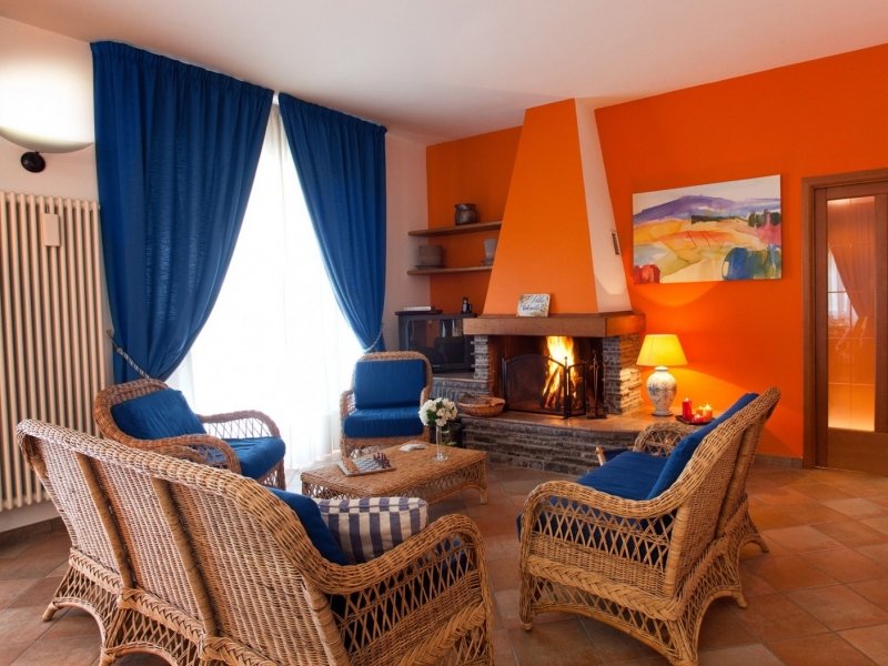 LivingItalyLive's tweet photo. #villaantonella #vicoequense Offerta speciale per #livingsanremo https://t.co/asTekIs3k2 https://t.co/OxQeVJ771A