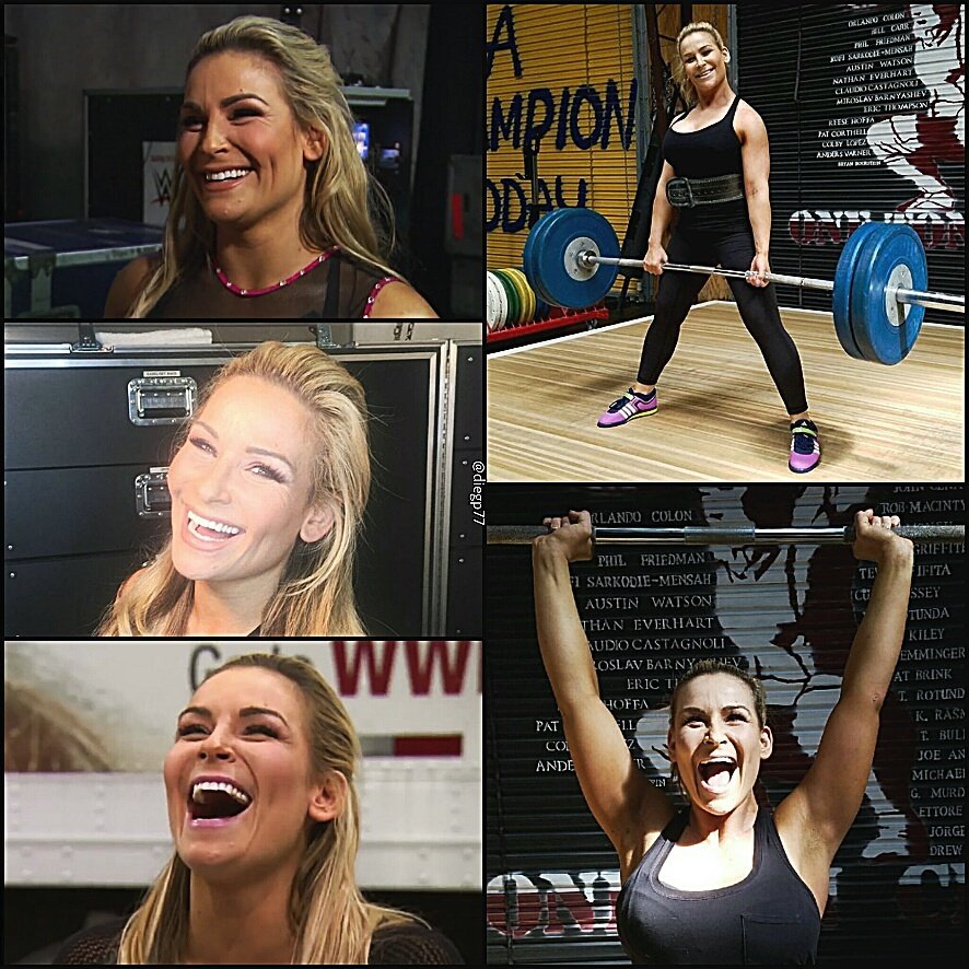 diegp77's tweet photo. Happiness is a journey. Happy #UnbreakableMonday @NatbyNature https://t.co/h4Zm1vstCL