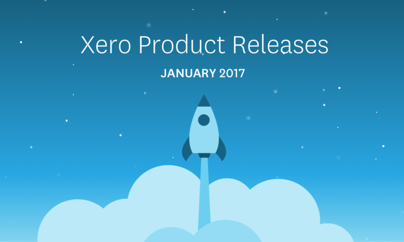 AshTag_86's tweet photo. The new look invoice preview was a personal January favourite, what was yours? https://t.co/KJDfSQcDge #XeroSpeed https://t.co/WnKYhXi70J