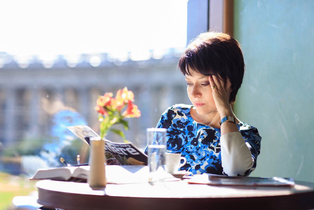 ��������� ���� ���� ������� � pic 13