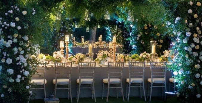 moon__event's tweet photo. Le design végétal s'invite dans l'événementiel ici > https://t.co/w5xaAArSie #scénograhie #decoration #design #ecoresponsable #nature https://t.co/VyGHeHcjxJ
