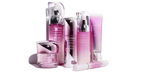 Discover how you can achieve moisturised and luminous skin with Shiseido’s White Lucent skincare range: buff.ly/2khn1je #sponsored
