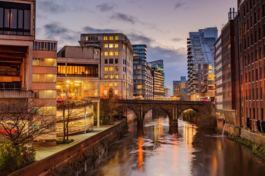 theheatongroup's tweet photo. Looking good for the North West!

4 Buy-to-Let Hotspots for Property Investors https://t.co/kqb3phUdoP by @NewsLandlords https://t.co/OMzXbauYOC