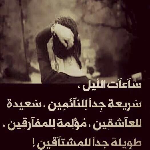 majid@@@🌹🌹🌹majid tweet media