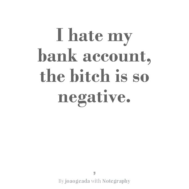 HelloNotegraphy's tweet photo. Thanks for the laugh joaogeada :)
https://t.co/OS10E01hYK https://t.co/g1ORnXJxlm
