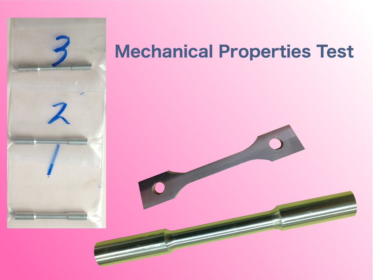 fyfactor's tweet image. One of vital processes for #Quality Control In early alarm status for the #Wheels Production Flow. To product #Felge you like, #Rines.