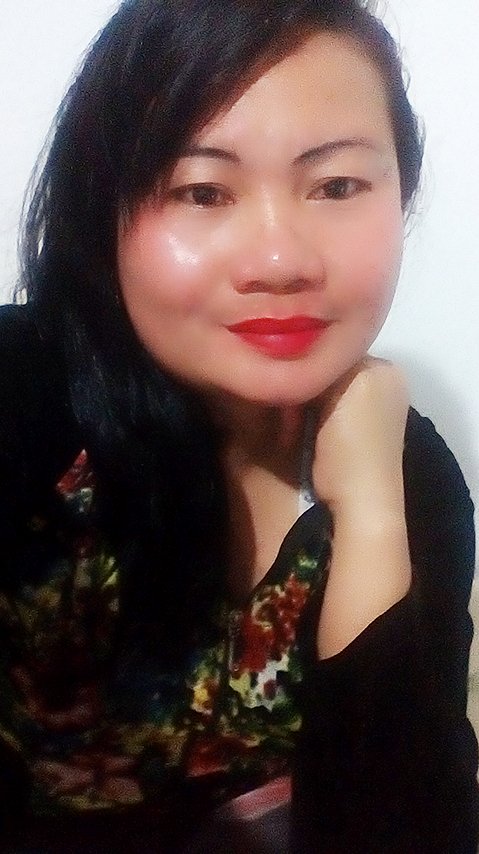 Bebs20161's tweet photo. #good afternoon friends https://t.co/22O3tMGRi0