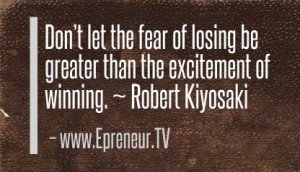 faconengineer's tweet image. Thought for the day...