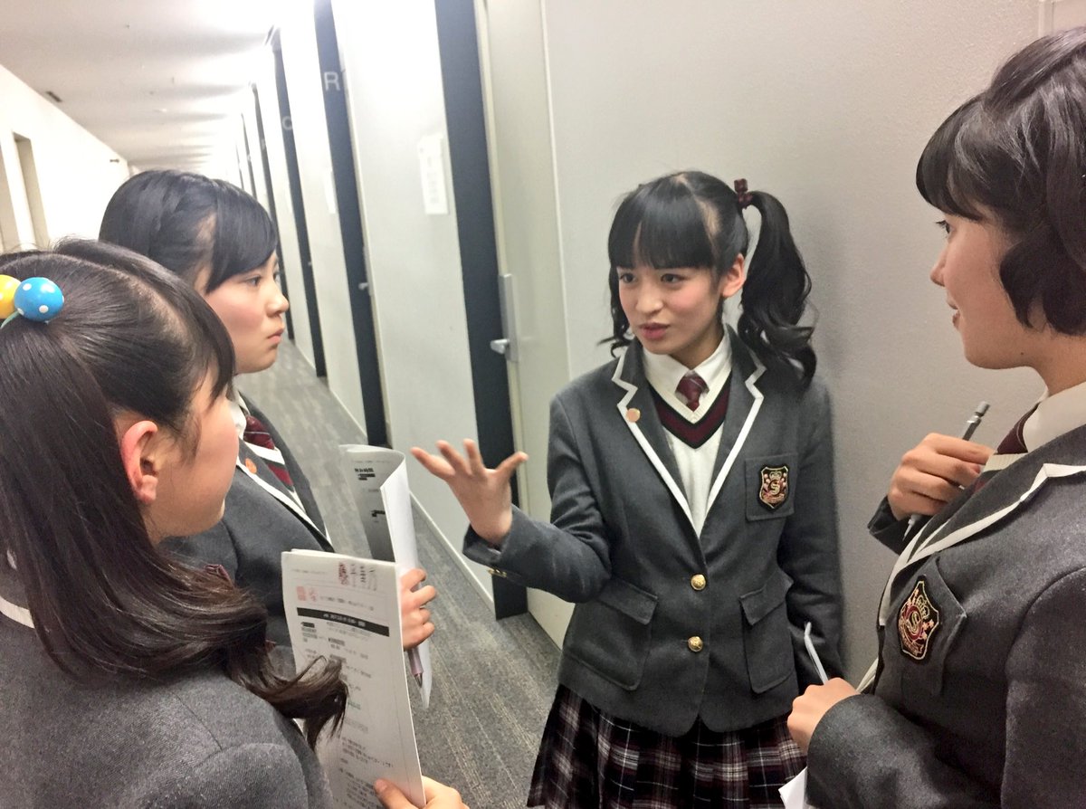 月曜19時 さくら学院の放課後 学んdeマンデー 19時限目 Logirl 無断転載禁止 C 2ch Net 月曜19時 さくら学院の放課後 学んdeマンデー 19時限目 Logirl 無断転載禁止 C 2ch Net
