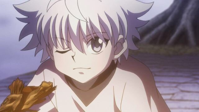 あきだよ Tell Me キルアのキャラソン ってめっちゃカッコイイよね 最初のソロギターめっちゃ好きっ キルアの声カッコイイし 最高 キルア キャラソン 聞いたことある人ファボ キルア好き アニメ好きと繋がりたい T Co あきだよ Tell Me キルアのキャラソン ってめっちゃカッコイイよね 最初のソロギターめっちゃ好きっ キルアの声カッコイイし 最高 キルア キャラソン 聞いたことある人ファボ キルア好き アニメ好きと繋がりたい T Co