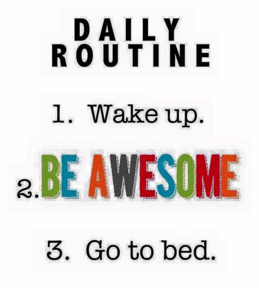 Majstro (@majstrot) on Twitter photo 