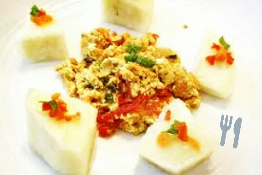 BiteMoreng's tweet photo. Delicacy of Yam with Egg.
BITEMORE ...the supreme taste https://t.co/RzlHBsG5fW