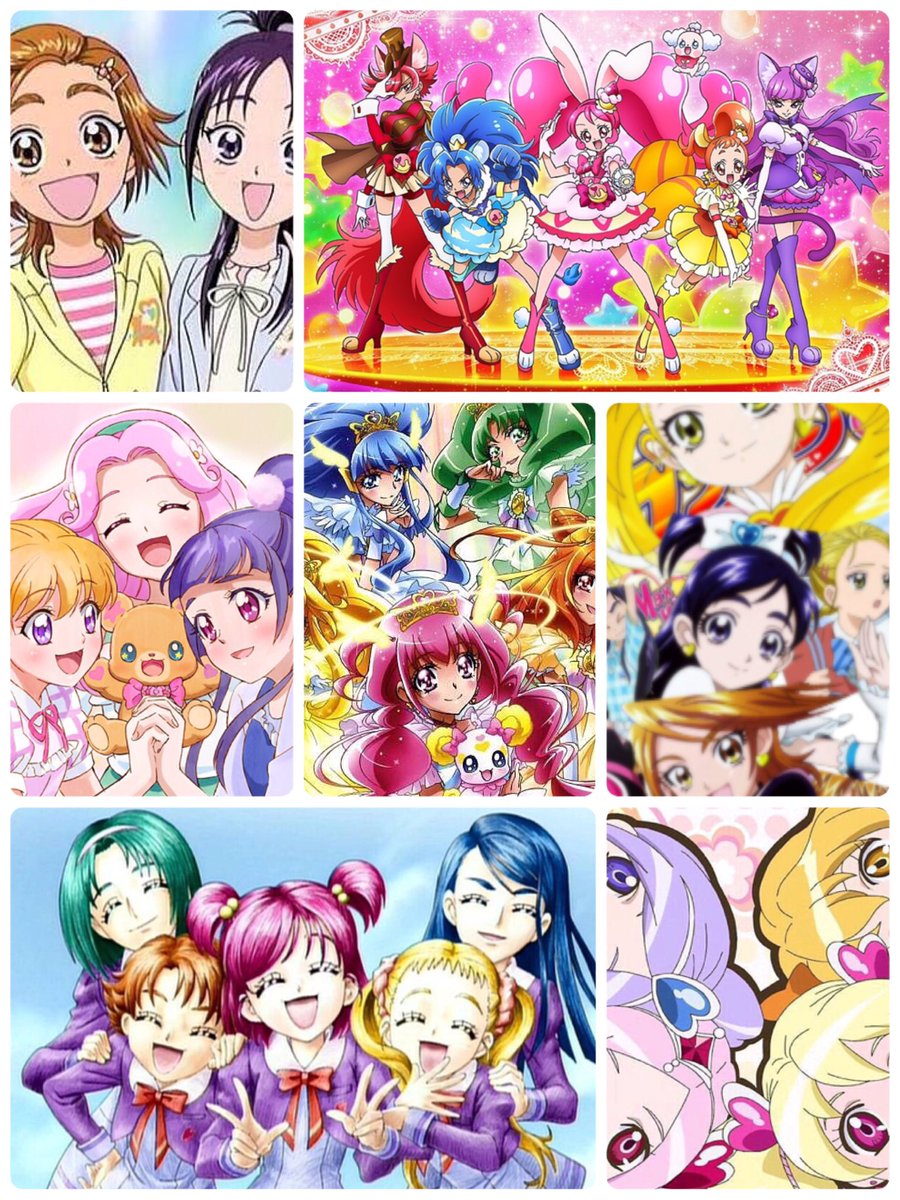 ひなせ Hina Uoxou Twitter