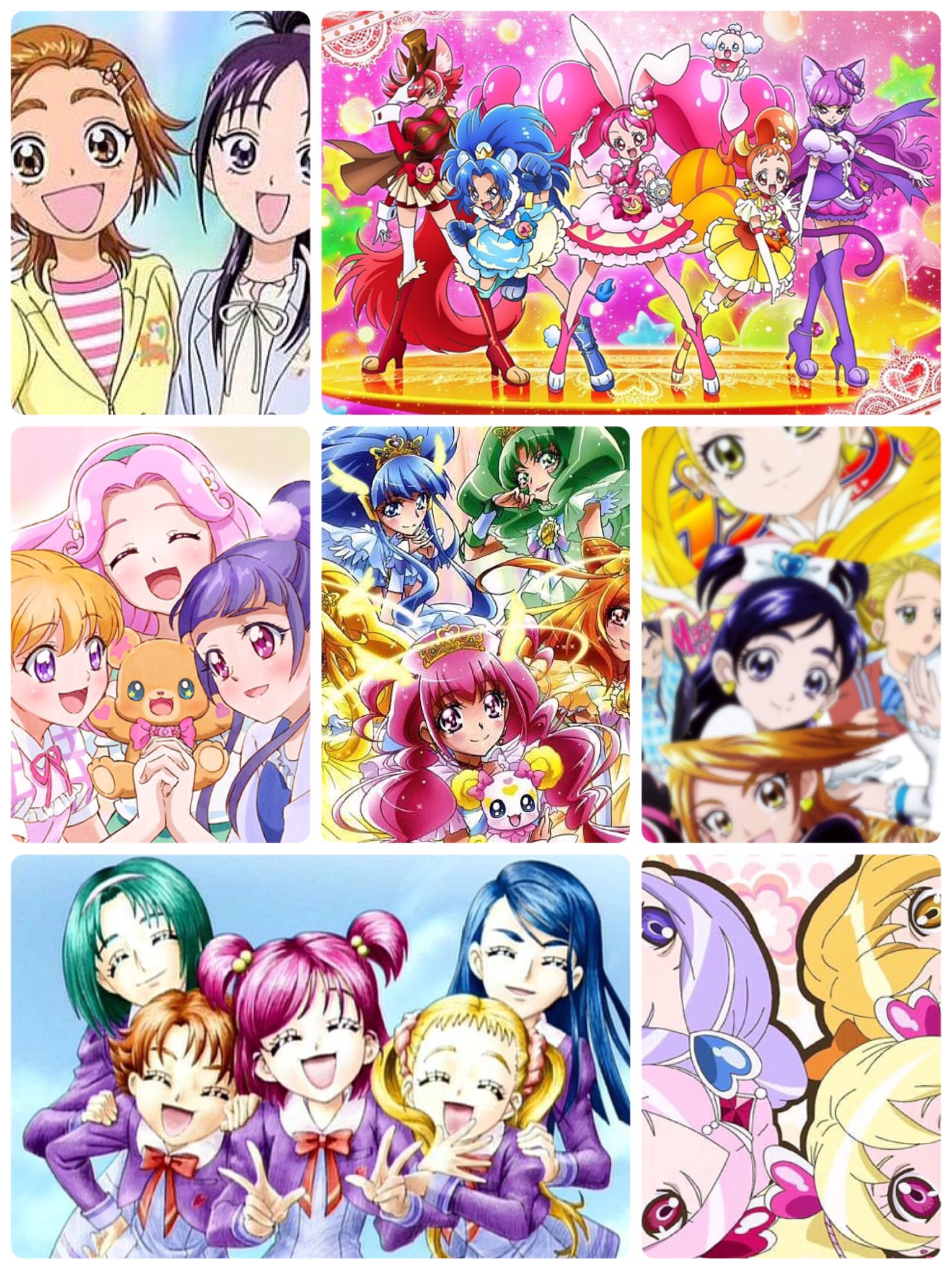 ひなせ Hina Uoxou Twitter