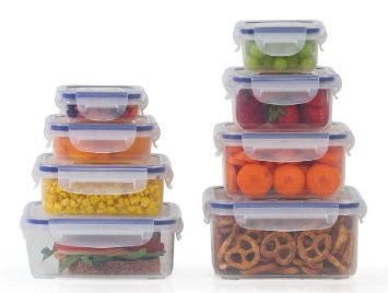 megetnyttig's tweet photo. Er plastboksen du har hjemme egnet for ##Mat? - https://t.co/cevLTc1igw - Visste du at det finnes et eget symbol for ... - #Plastikk https://t.co/46GwVWOO6u