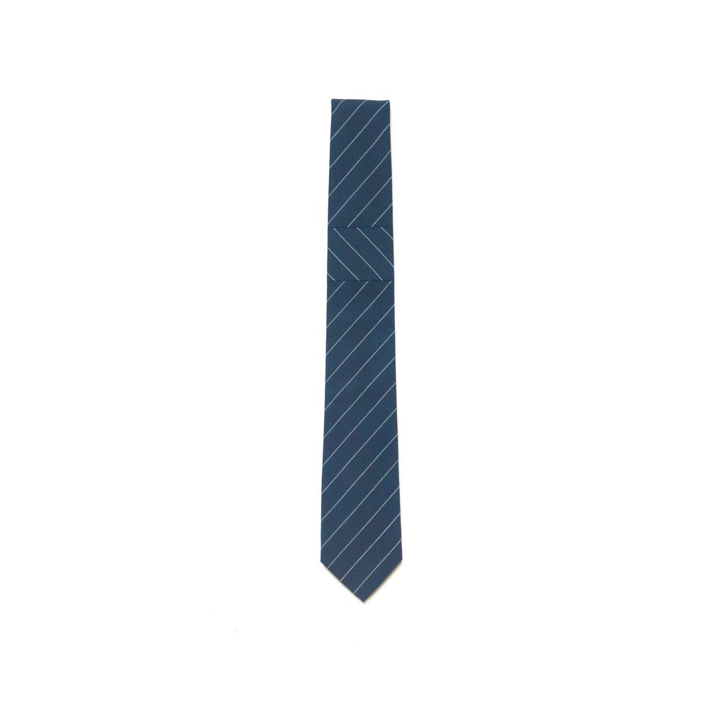 _Gentlemenstyle's tweet photo. Wool Blend, 100% Cotton Lining, Handcrafted.
https://t.co/tJxP6oDeQ8 https://t.co/JZVRUOdUaL