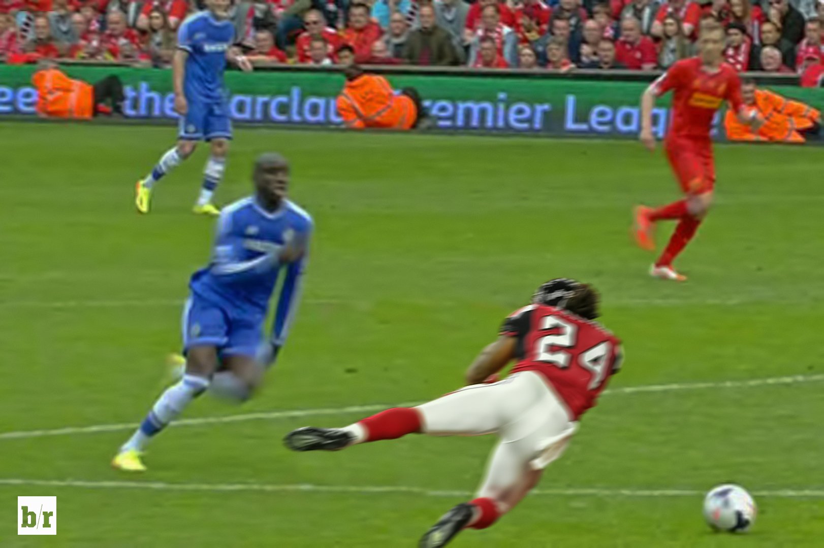 C3-WVzSWIAAW6nT.jpg:large